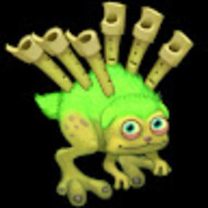 Meet your Posher, Josel